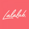 Lalalab - Photo printing 11.19.1 (Android 7.1+)