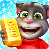 Talking Tom Gold Run 1.3.0.522