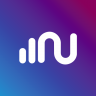Numero: Number - Data - Call 18.63