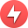 QuizUp 1.0.6