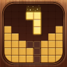 Block Crush! 2.1.7 (arm64-v8a + arm-v7a)