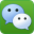 WeChat 2.1 (arm) (nodpi) (Android 1.6+)