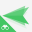 AirMirror: Remote control 1.1.8.1