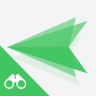 AirMirror: Remote control 1.1.8.1