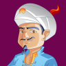 Akinator 9.0.11 (120-640dpi) (Android 7.0+)