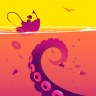 Creatures of the Deep: Fishing 3.29