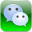WeChat 4.0 (arm) (nodpi) (Android 1.6+)