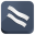 BaconReader for Reddit 2.4.1 (noarch) (Android 2.0+)
