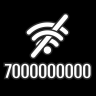Offline Games No WiFi internet 3.53