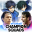 eFootball™ CHAMPION SQUADS 9.2.1