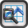 Mobile Forex 3.0.1