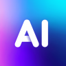 YouCam AI Pro: AI Image &Video 1.27.0