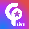 Spark Live - Live Stream 9.10.1 (arm64-v8a + arm-v7a) (120-640dpi)