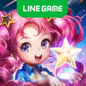 LINE Let's Get Rich 5.7.0 (arm64-v8a) (160-640dpi) (Android 8.0+)