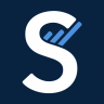 StashAway: Simple Investing 21.1047.0