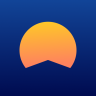 Betterment Invest & Save Money 9.36.1