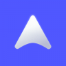 byAir: Flight Tracker & Status 2.35.2 (199)