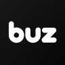 buz - voice connects 1.99.0