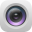 OPPO Camera 3.0.0_58e996f_170402 (arm) (Android 4.4+)