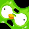 Duolingo: Language Lessons 6.68.3