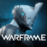 Warframe 2026.04.29.16.42
