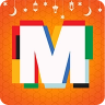 Migros - Grocery & Food 26.3.0