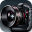 HD Camera 1.4.12 (nodpi)