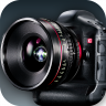 HD Camera 1.4.12 (120-640dpi)