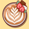 Good Coffee, Great Coffee 1.14.0