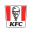 KFC Poland 7.74.0