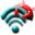 Wifi Analyzer 2.2.8