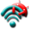 Wifi Analyzer 2.2.9
