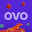 OVO 3.154.0