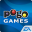 POGO Games 1.3.07
