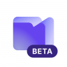 Proton Meet: Secure Meetings 1.0.0 (Early Access)