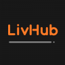 LivHub - Video Chat Online 3.0.11 (arm64-v8a + arm-v7a) (120-640dpi)