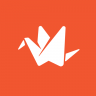 Kinnu - General Knowledge 4.2.6 (120-480dpi) (Android 12L+)