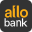 Allo Bank 1.52.41