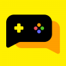 CastChat, Match & Voice Chat 2.35.1-260512529