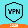 VPN Pro : Privacy Master 3.3.6