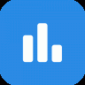FormsApp 13.0.1