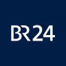 BR24 – Nachrichten 4.5.7