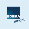 EDEKA smart 3.2.4