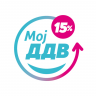 Мој ДДВ 3.1.0