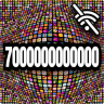 Offline Games No WiFi internet 3.52