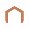 ORVIBO Home 5.2.5.301