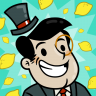 AdVenture Capitalist 9.19.0