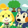 Animal Crossing: Pocket Camp 0.9.0