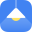 Smart Home 1.0.9_53265b2_200210