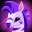 Animal Jam 120.0.16
